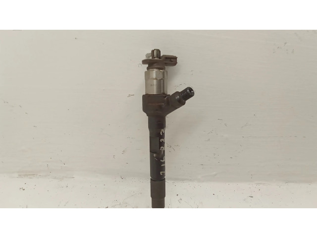 Vstřikovač R2AA13H50, 001102M53750 Mazda 3 II pro naftový motor 2.2 1414