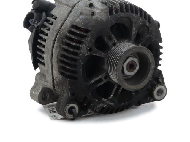 Генератор 57054F, S0-0541L Citroen Berlingo