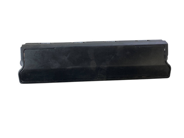 Подушка безопасности для колен 84081261   Chevrolet Camaro