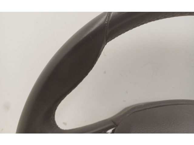 Руль Skoda Superb B8 (3V)  2015 - 2024 года 3V0419091L, 3V0880201H      