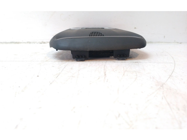 Блок управления 31479608, C158M101   Volvo XC90