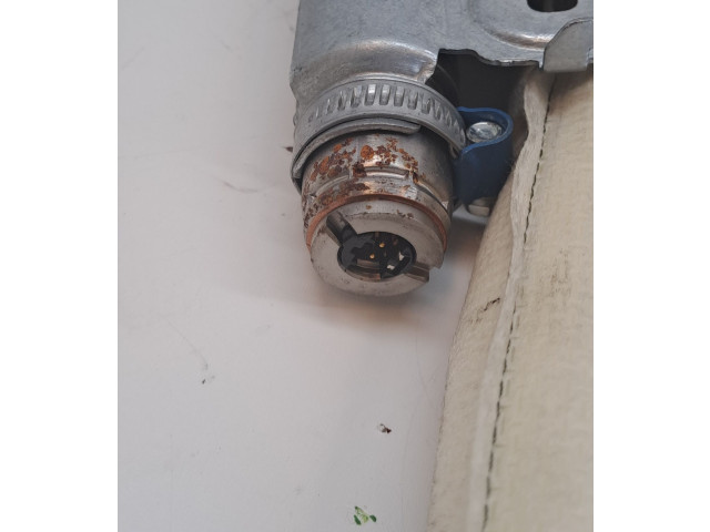 Боковая подушка безопасности 72127134078 Austin Mini