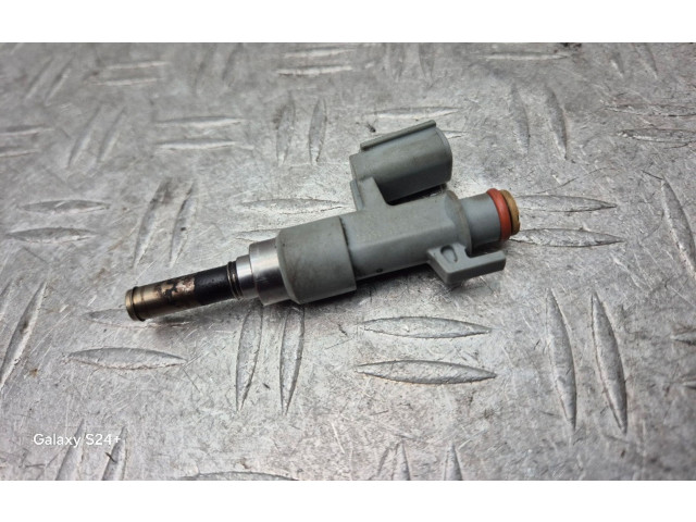 Vstřikovač 2325025020 Toyota RAV 4 (XA50)