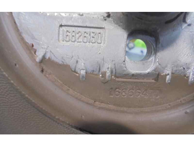 Volant Cadillac SRX 2005 P10393266, 25745009