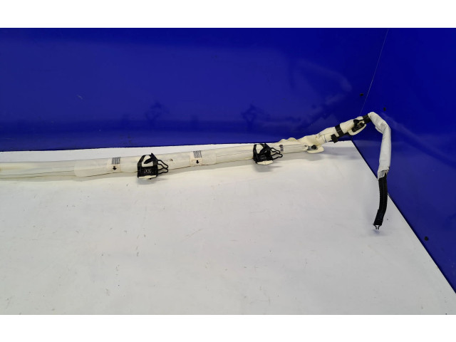 Боковая подушка безопасности 31271166 Volvo XC90