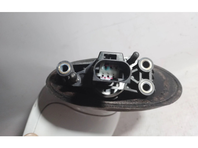 Зеркало электрическое        Mini One - Cooper R50 - 53  2001 - 2006 года   