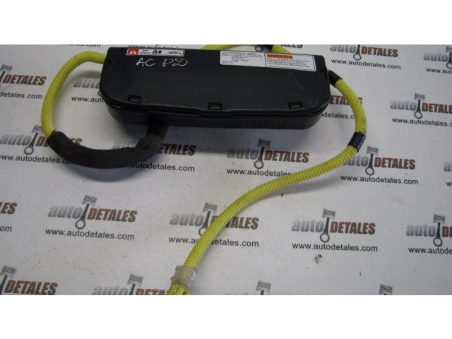 Подушка безопасности в сиденье 78000SEAG81   Honda Accord