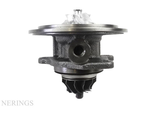 Turbodmychadlo Турбина 821943-0003, CHRA10-0548T Renault Megane IV