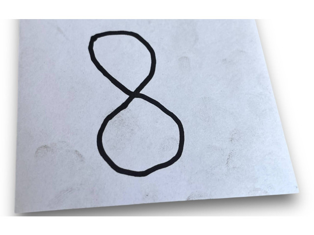 Řídící jednotka 735267811   Fiat Punto Evo 2001