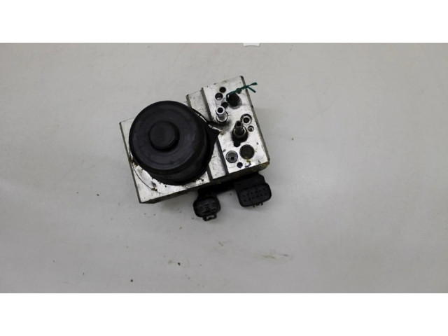 Блок АБС 4454053010, 1332005040 Lexus IS-F - года