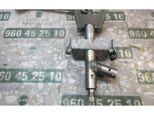 Рулевая рейка 488106415R Dacia Sandero - года