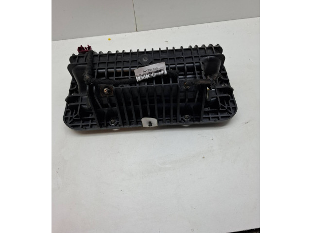 Подушка безопасности пассажира P031351330   Volvo XC90