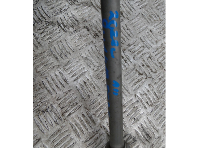    Рулевая рейка 8W1419753C, 8W1419753C   Audi A5 2016 -  года