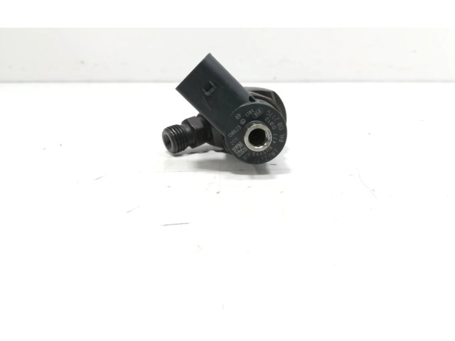 Форсунка 038130073BA    Audi A3 S3 A3 Sportback 8P  AWX AVF ASZ BLT 