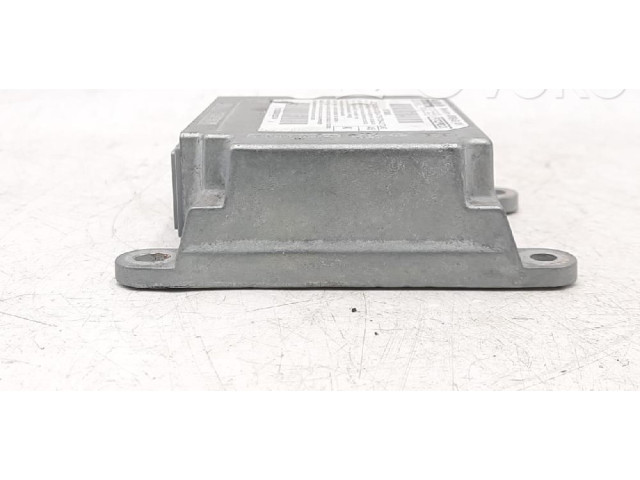 Блок подушек безопасности 1609108480, 611134500C   Citroen Nemo