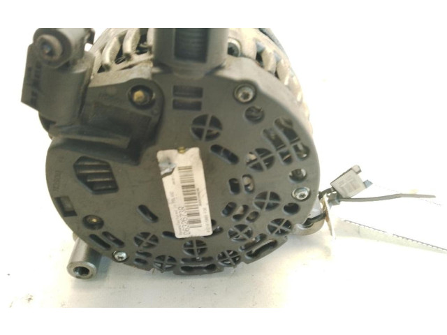 Генератор D632673R   Ford Galaxy      