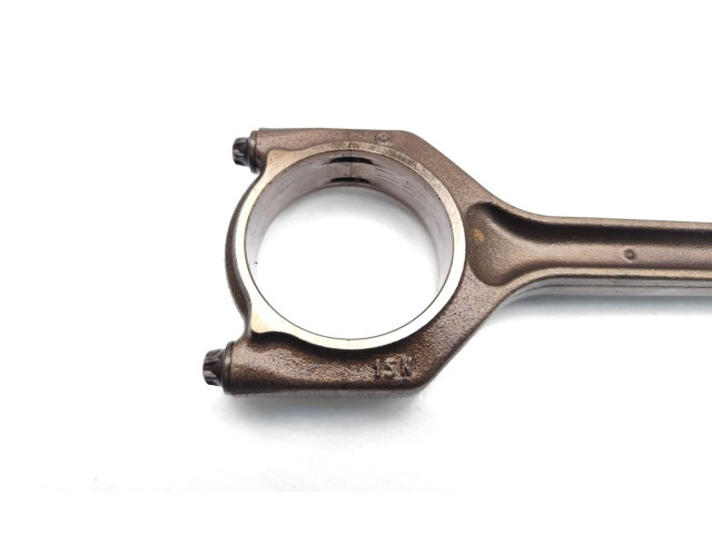 Шатун N53B30A N53B30A    BMW 3 E90 E91  