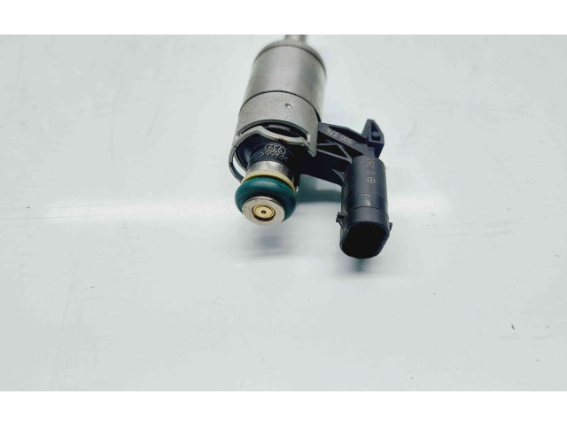 Форсунка Skoda Fabia Mk3 (NJ)