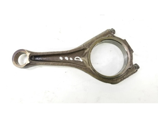 Ojnice 11247603480 BMW X6 E71 4.4