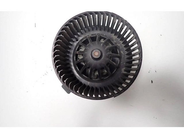 Вентилятор печки GMVB85P35 Renault Clio III