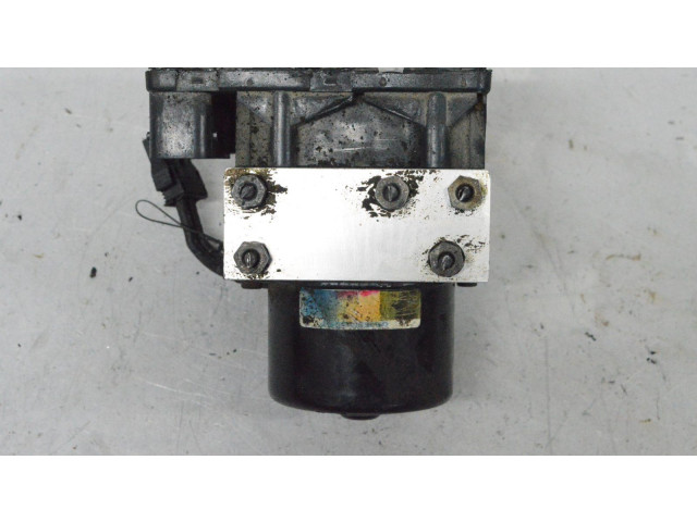 Блок управления АБС 5604022AD   Jeep Grand Cherokee (WJ)