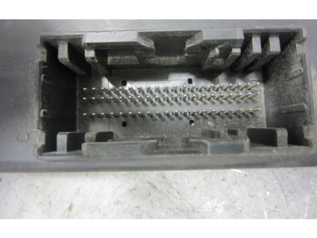 Řídící jednotka JX5314F041AB Toyota Supra A80 2018