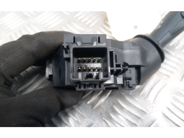 Ручка стеклоочистителей 1537625 Ford B-MAX