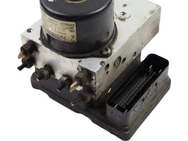 Блок АБС P08671225, 8671224   Volvo  XC90  2003 - 2006 года