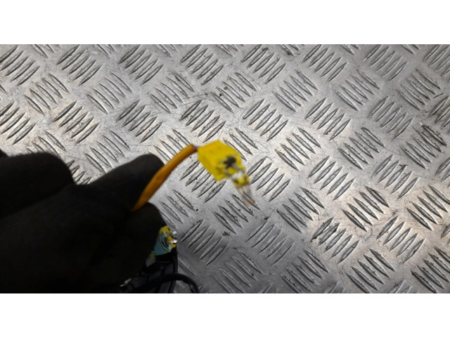 Подрулевой шлейф SRS 1013096105 Alfa Romeo Stelvio