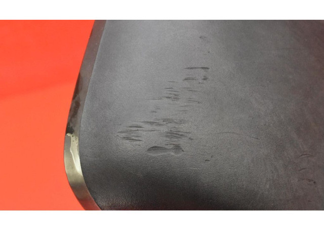 Зеркало электрическое        Volkswagen Transporter - Caravelle T4  1991 - 2003 года   