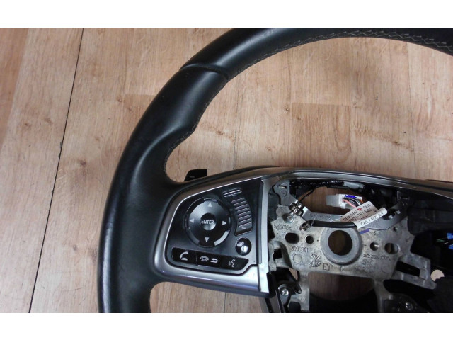 Volant Honda Civic X 2018 78500TEAH5XXM1