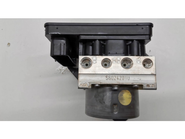 Блок АБС 1EA614517N Volkswagen ID.3 2019- года