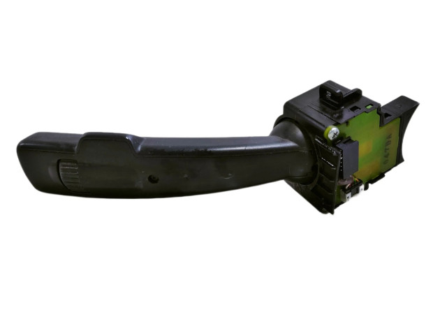 Ручка стеклоочистителей 17D770 Volvo C30