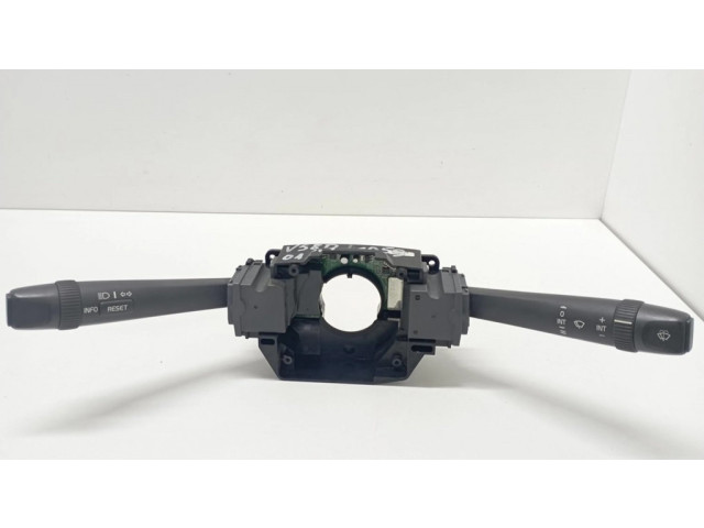 Комплект ручек