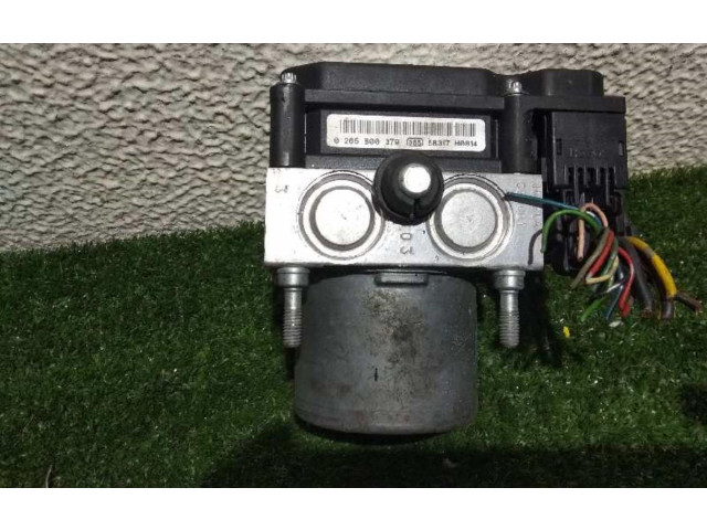 Jednotka ABS 0265231427 Nissan Almera N16