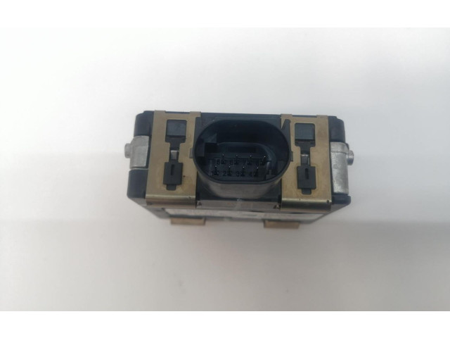 Řídící jednotka 4F2919611N Audi RS6 C6 2010