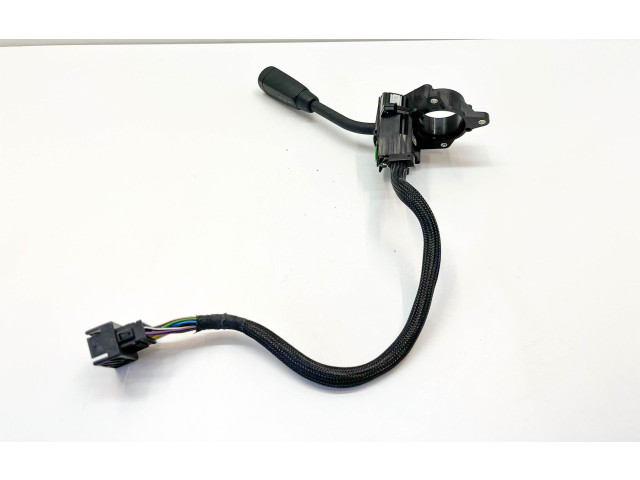 Ручка стеклоочистителей A1295400944, 1295400944   Mercedes-Benz SL R129