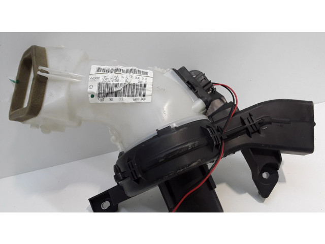 Вентилятор печки 173510000, 9650872480 Citroen C4 Grand Picasso