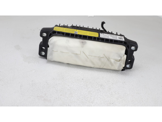 Руль Audi Q3 8U  2011 - 2016 года 8U0880204D, 671TPA009RFLDT      