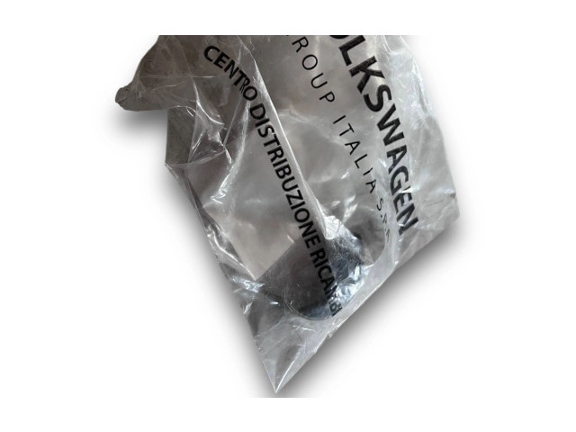 Блок комфорта 06H105701R Renault Clio IV