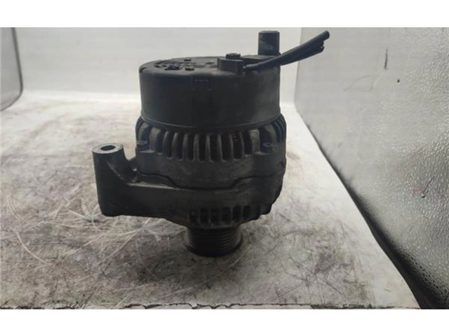 Řídící jednotka 0123320045, 0123320045 Mercedes-Benz CLK A208 C208 1997