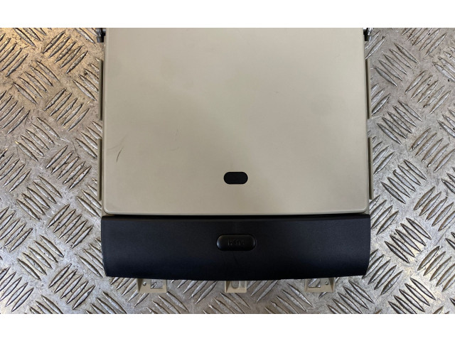 Дисплей P1SR89HDAAB, 2492J4121 Lancia Voyager