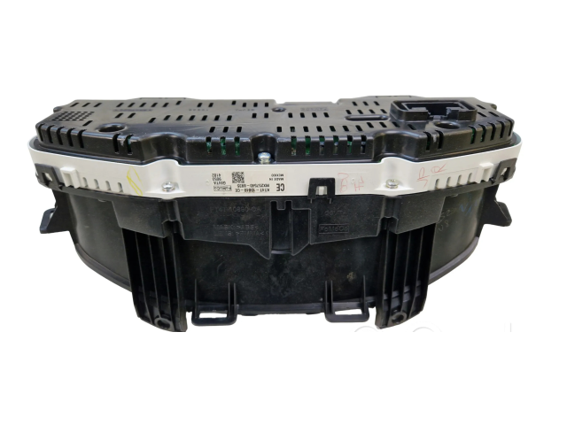Панель приборов KT4T10849, KT4T10849CE   Ford Edge II       