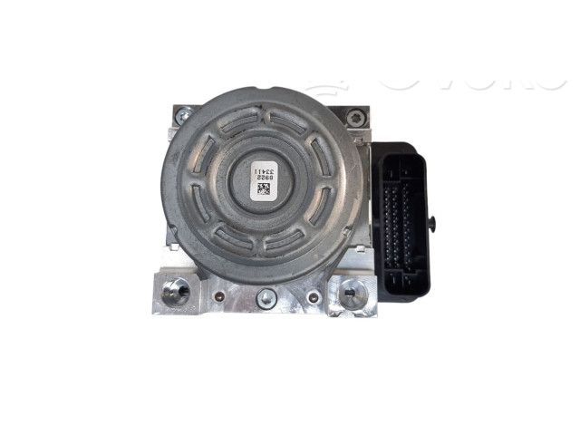 Блок АБС 476602867R   Dacia  Jogger  2021 -  года