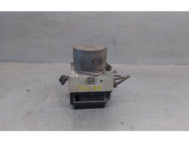 Jednotka ABS 47660AX600, 47660AX625   Nissan Micra 2006