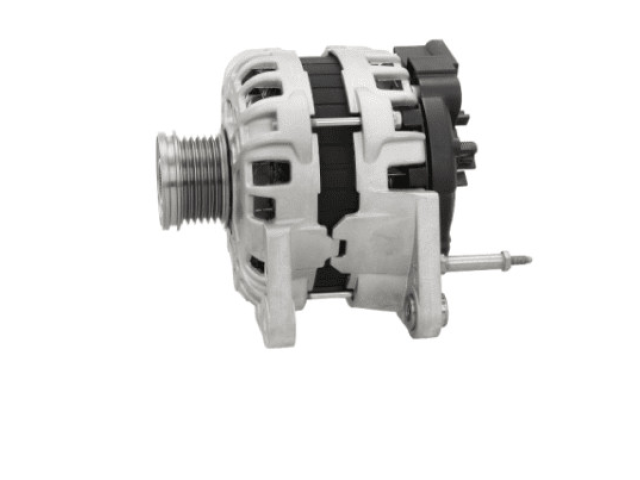 Генератор F000BL06XC, 305.591.110.000 Audi A1