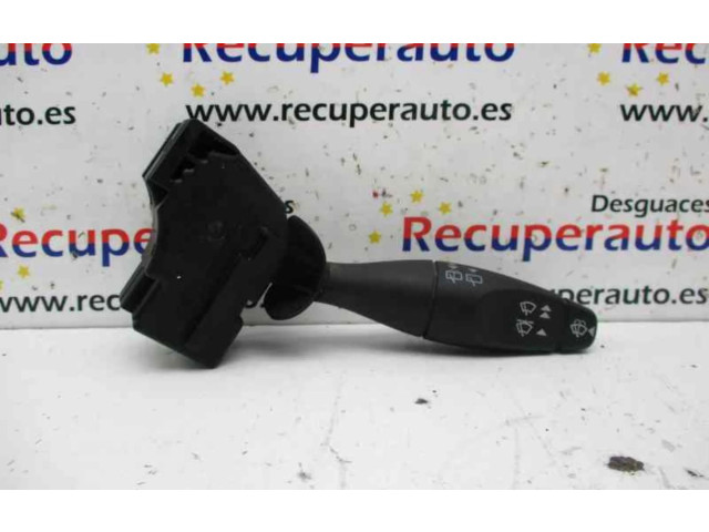 Переключатель дворников Ford Transit - Tourneo Connect