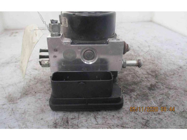 Jednotka ABS 476603VU8B, 476603VU8B Nissan Note (E12) 2013