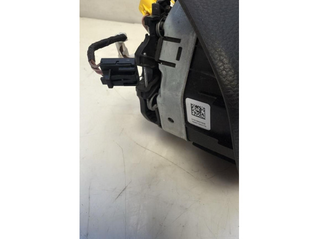 Подушка безопасности двери 5G0880201C Volkswagen Golf VII