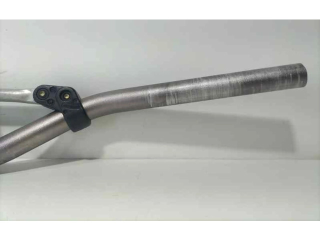    Рулевая рейка 86676   Honda Accord 2008 - 2016 года